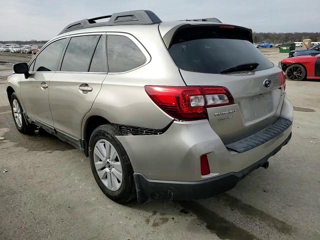 2015 Subaru Outback - Image 12