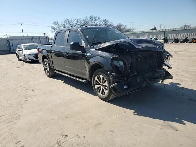 2019 Ford F-150 - Image 10