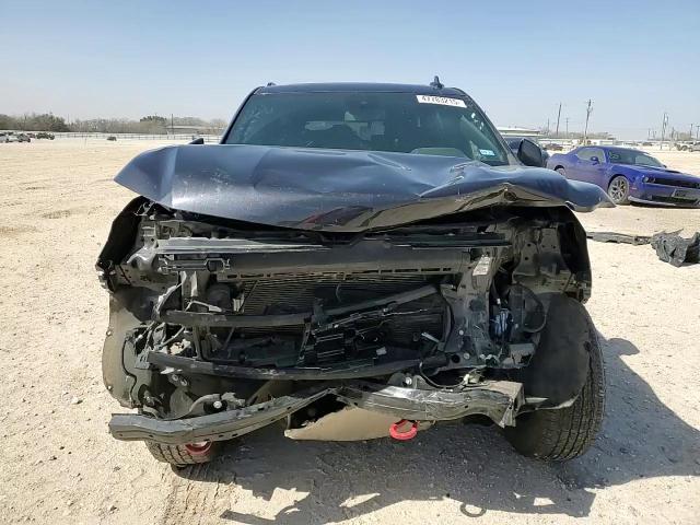 2023 Chevrolet Tahoe - Image 11