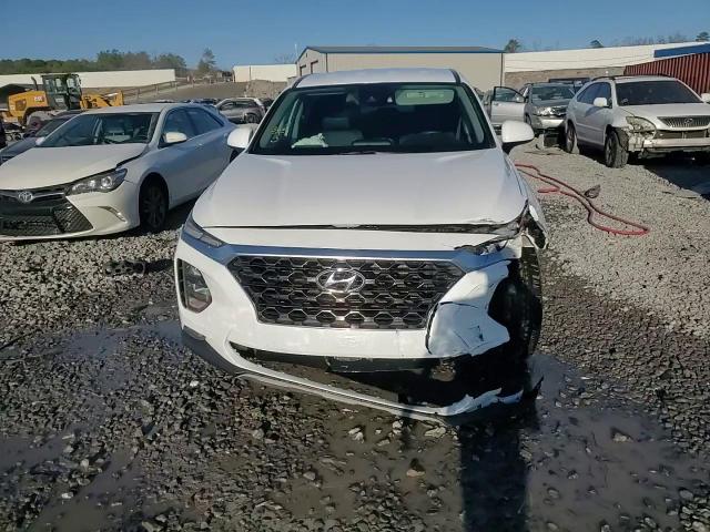 2019 Hyundai Santa Fe - Image 14