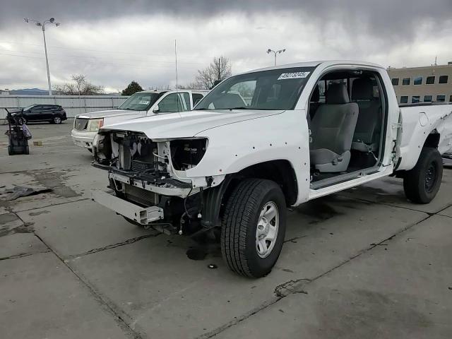 2012 Toyota Tacoma - Image 14