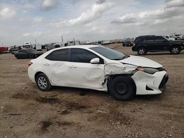 2017 Toyota Corolla - Image 11