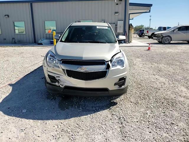 2014 Chevrolet Equinox - Image 13