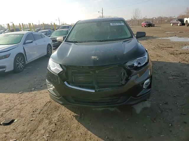 2020 Chevrolet Equinox - Image 11