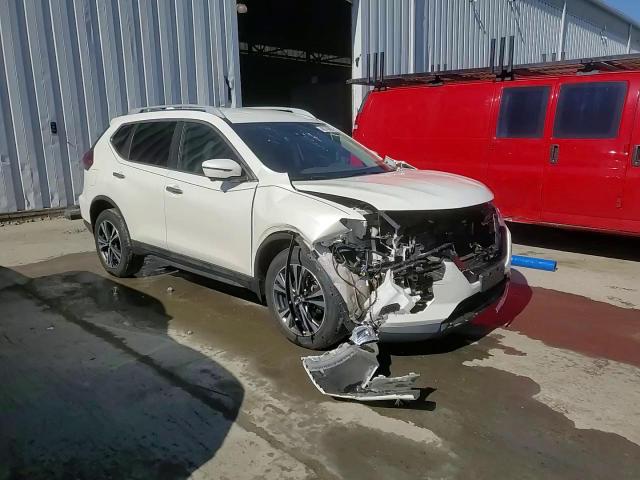2019 Nissan Rogue - Image 14