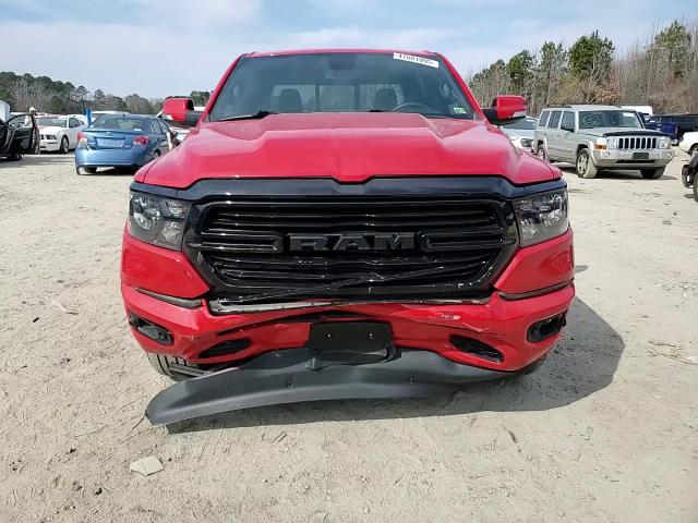 2020 RAM 1500 - Image 10