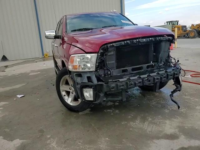 2014 RAM 1500 - Image 14