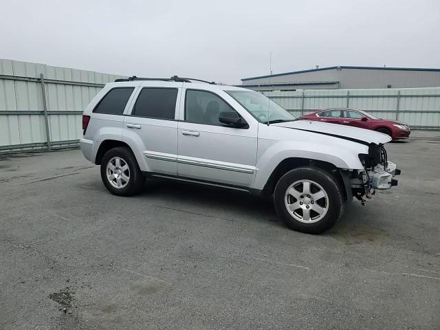 2010 Jeep Grand Cherokee - Image 12