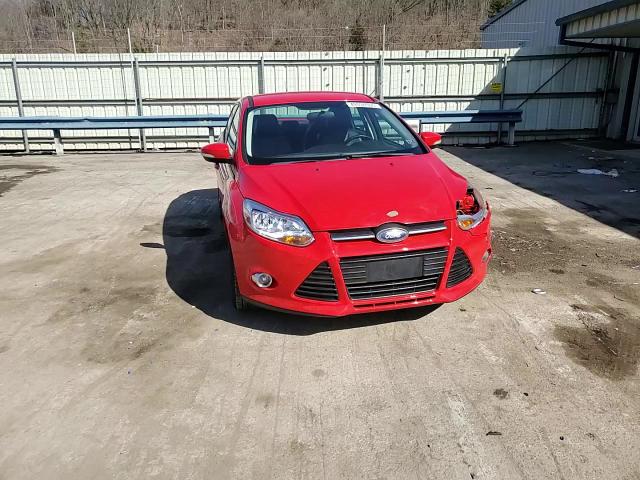 2013 Ford Focus - Image 13