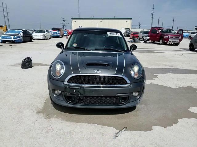 2013 MINI Cooper - Image 13