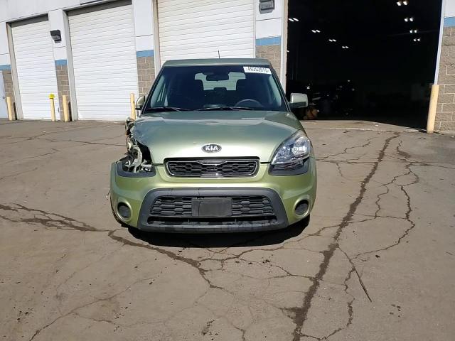 2013 Kia Soul - Image 14