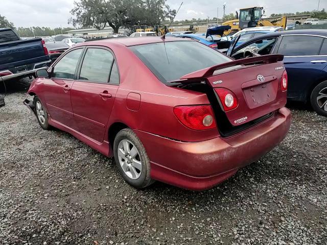 2006 Toyota Corolla - Image 11