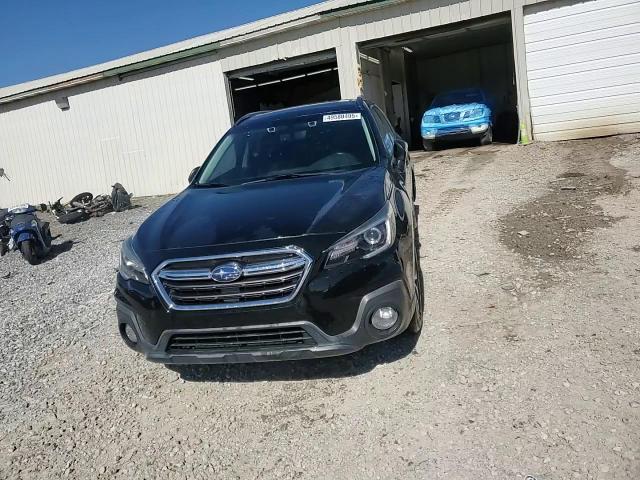 2019 Subaru Outback - Image 15