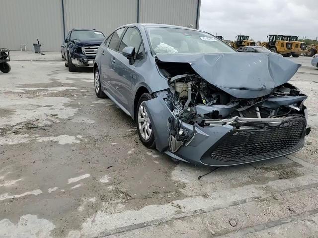 2020 Toyota Corolla - Image 10