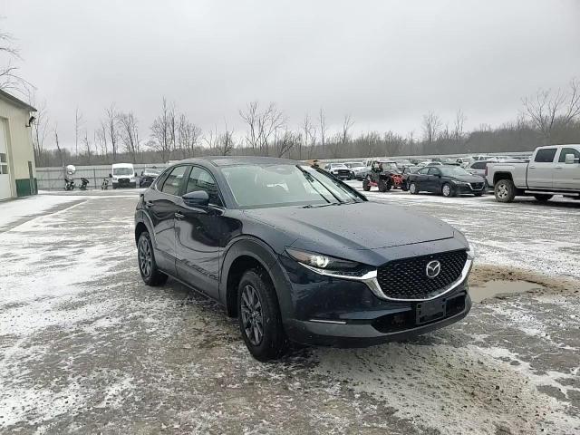 2024 Mazda CX-30 - Image 14