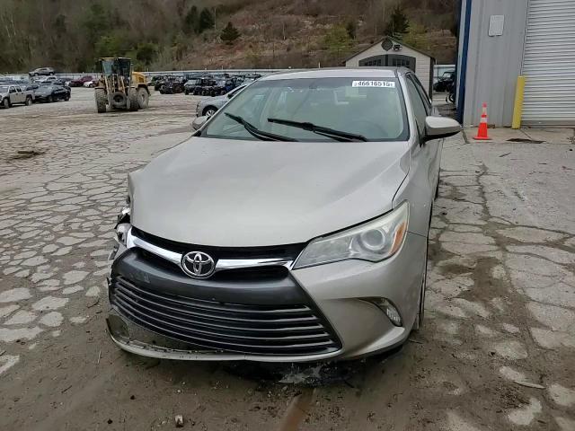 2015 Toyota Camry - Image 10
