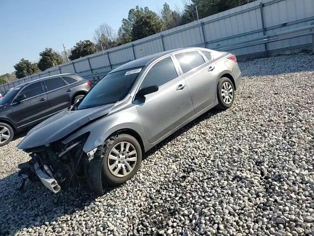 2015 Nissan Altima - Image 11