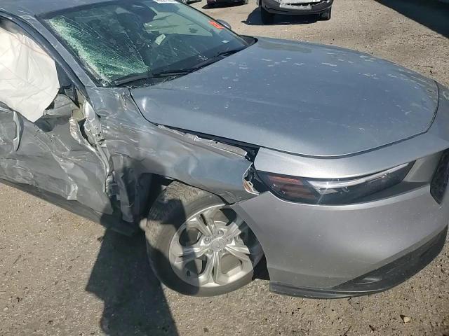 2024 Honda Accord - Image 11