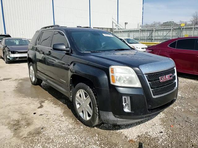 2012 GMC Terrain - Image 14