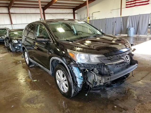 2014 Honda CR-V - Image 14