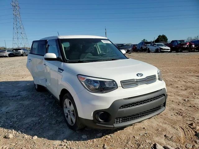 2018 Kia Soul - Image 11