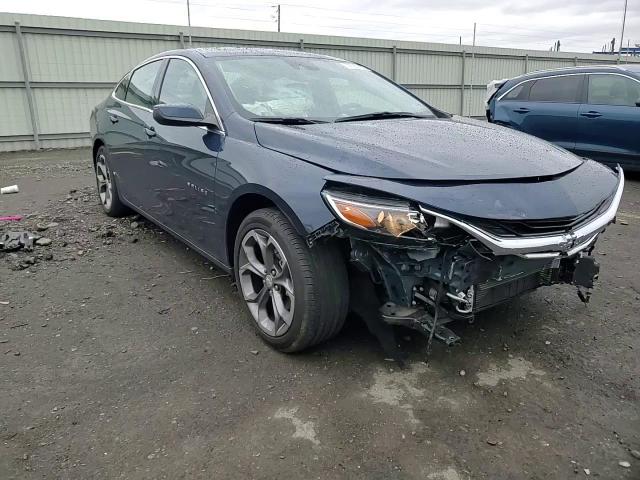 2020 Chevrolet Malibu - Image 11