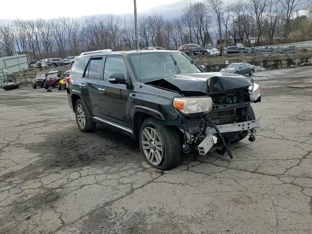 2011 Toyota 4Runner - Image 10
