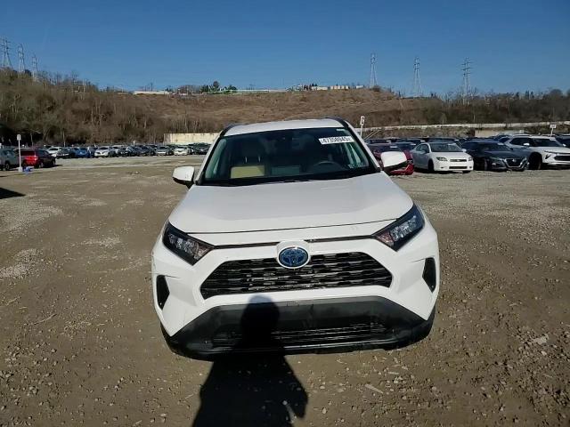 2019 Toyota RAV 4 - Image 14