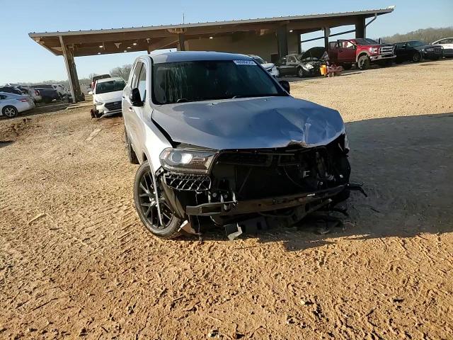 2016 Dodge Durango - Image 12