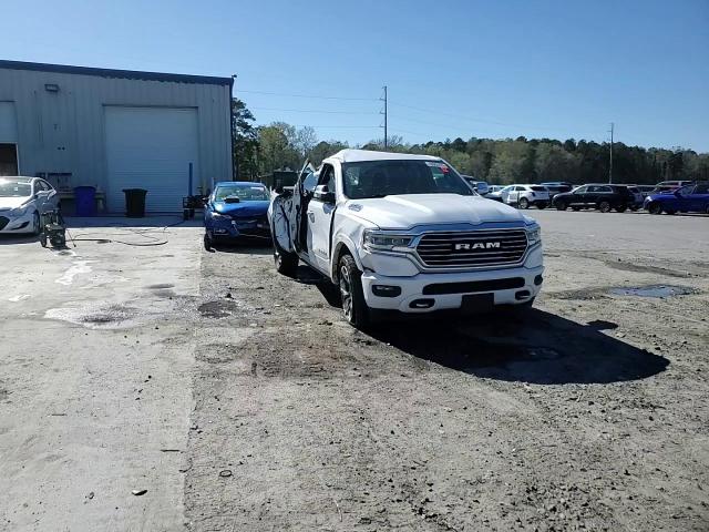 2019 RAM 1500 - Image 13