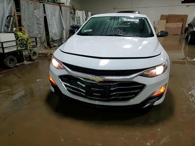 2023 Chevrolet Malibu - Image 13