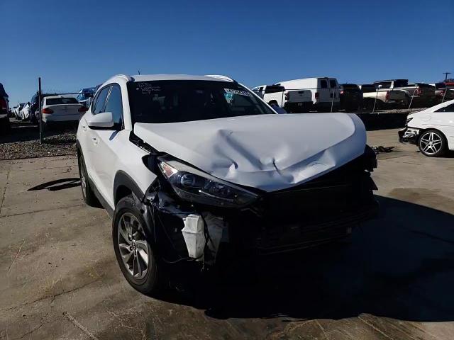 2016 Hyundai Tucson - Image 11