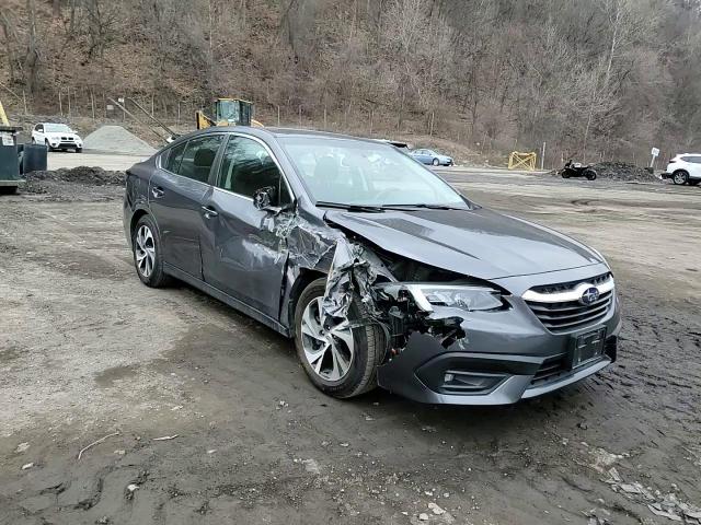 2022 Subaru Legacy - Image 13