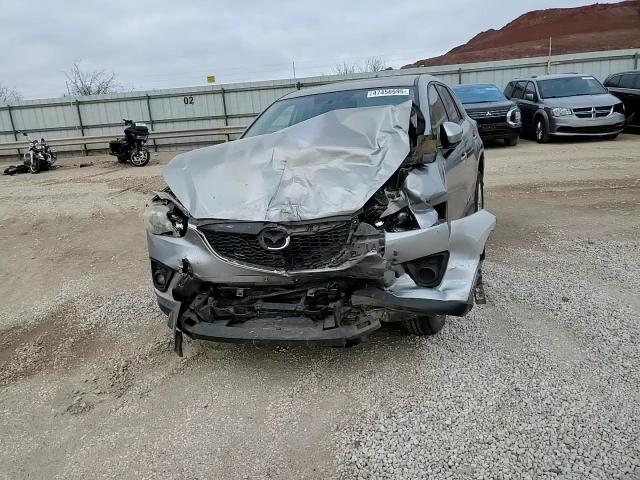 2013 Mazda CX-5 - Image 11