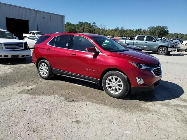 2019 Chevrolet Equinox - Image 15