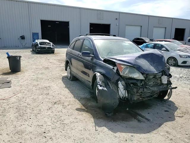 2010 Honda CR-V - Image 12