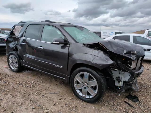 2016 GMC Acadia - Image 14
