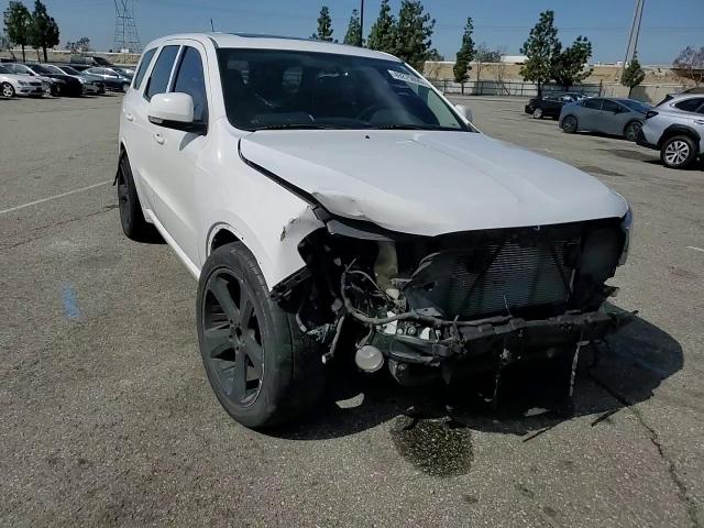 2013 Dodge Durango - Image 12