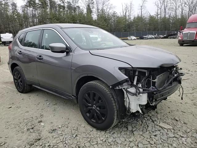 2019 Nissan Rogue - Image 11