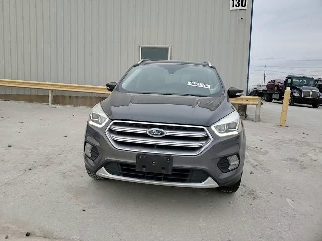 2017 Ford Escape - Image 12