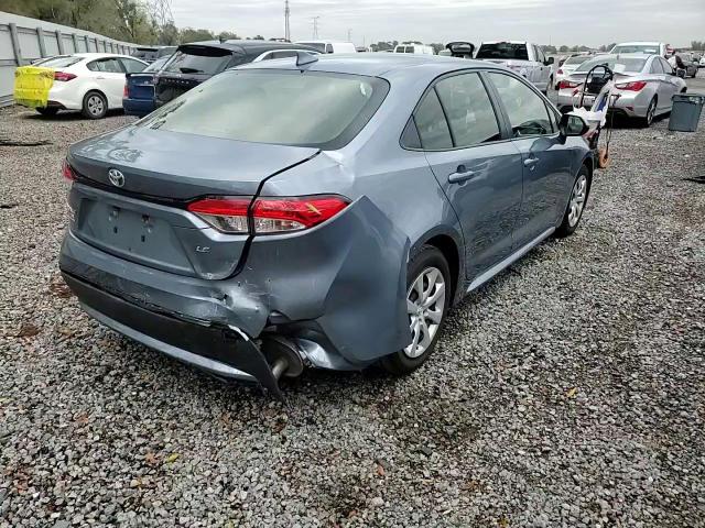 2020 Toyota Corolla - Image 10