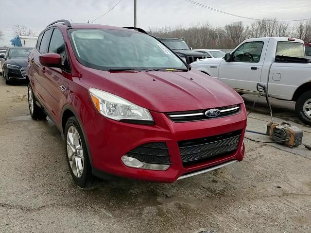 2014 Ford Escape - Image 14