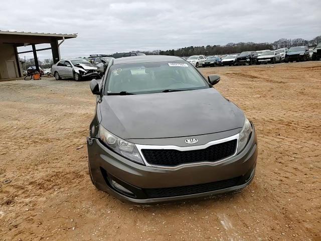 2013 Kia Optima - Image 11