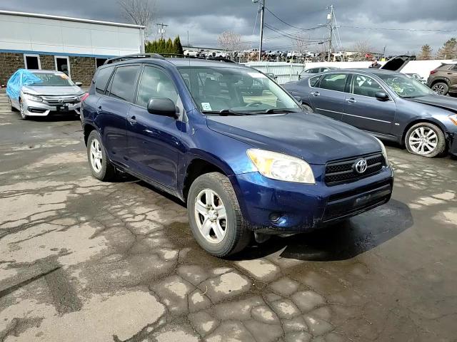 2007 Toyota RAV 4 - Image 11