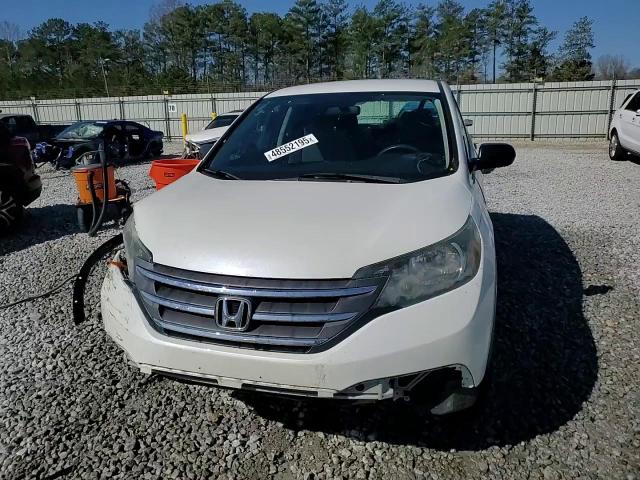 2014 Honda CR-V - Image 13
