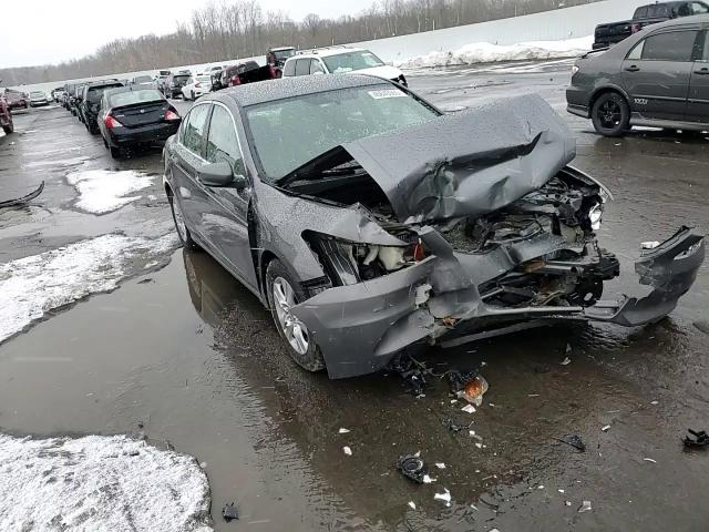 2012 Honda Accord - Image 11