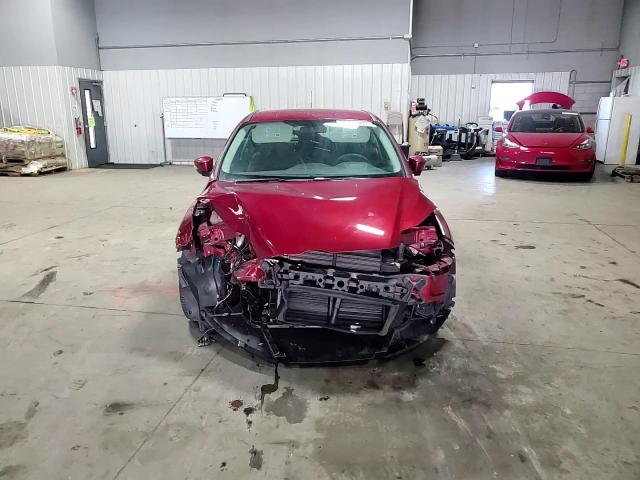 2013 Ford Focus - Image 10