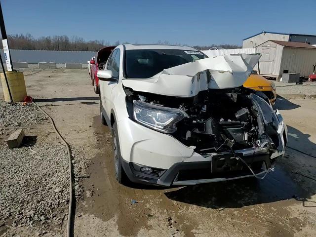 2018 Honda CR-V - Image 14