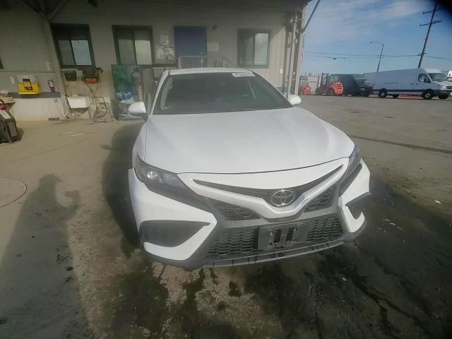 2023 Toyota Camry - Image 10
