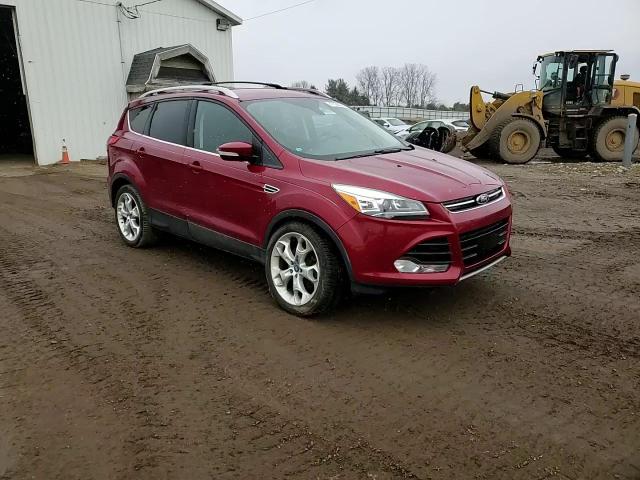 2013 Ford Escape - Image 12